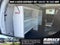 2019 GMC Savana 2500 Work Van *Under Deposit*