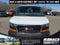 2019 GMC Savana 2500 Work Van *Under Deposit*