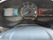 2015 Ford Edge Titanium *Under Deposit*