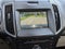 2015 Ford Edge Titanium *Under Deposit*