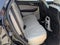 2015 Ford Edge Titanium *Under Deposit*