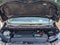 2015 Ford Edge Titanium *Under Deposit*