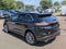 2015 Ford Edge Titanium *Under Deposit*