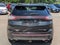 2015 Ford Edge Titanium *Under Deposit*