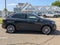 2015 Ford Edge Titanium *Under Deposit*