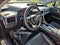 2016 Lexus RX 350 FSPORT