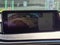 2016 Lexus RX 350 FSPORT