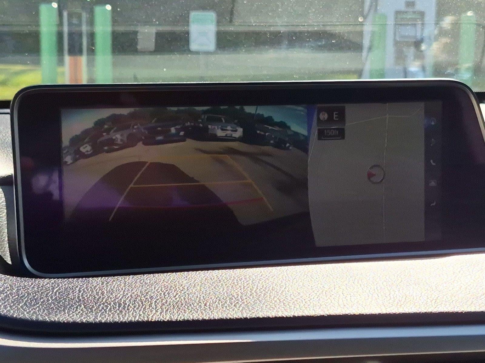2016 Lexus RX 350 FSPORT