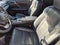 2016 Lexus RX 350 FSPORT