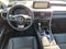 2016 Lexus RX 350 FSPORT