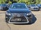 2016 Lexus RX 350 FSPORT