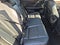 2016 Lexus RX 350 FSPORT