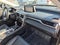 2016 Lexus RX 350 FSPORT