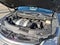 2016 Lexus RX 350 FSPORT