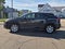 2016 Lexus RX 350 FSPORT