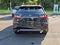 2016 Lexus RX 350 FSPORT