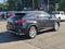 2016 Lexus RX 350 FSPORT