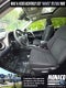 2017 Toyota RAV4 XLE *Under Deposit*