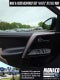 2017 Toyota RAV4 XLE *Under Deposit*