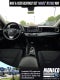 2017 Toyota RAV4 XLE *Under Deposit*