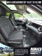 2017 Toyota RAV4 XLE *Under Deposit*