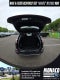 2017 Toyota RAV4 XLE *Under Deposit*