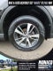 2017 Toyota RAV4 XLE *Under Deposit*