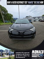 2017 Toyota RAV4 XLE *Under Deposit*