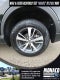 2017 Toyota RAV4 XLE *Under Deposit*