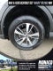 2017 Toyota RAV4 XLE *Under Deposit*