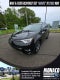 2017 Toyota RAV4 XLE *Under Deposit*
