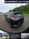 2017 Toyota RAV4 XLE *Under Deposit*