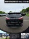 2017 Toyota RAV4 XLE *Under Deposit*