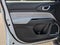 2022 Jeep Compass Latitude Lux *Under Deposit*