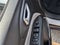 2022 Jeep Compass Latitude Lux *Under Deposit*