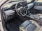 2022 Jeep Compass Latitude Lux *Under Deposit*