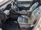 2022 Jeep Compass Latitude Lux *Under Deposit*