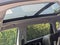 2022 Jeep Compass Latitude Lux *Under Deposit*