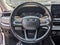 2022 Jeep Compass Latitude Lux *Under Deposit*