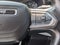 2022 Jeep Compass Latitude Lux *Under Deposit*