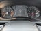 2022 Jeep Compass Latitude Lux *Under Deposit*
