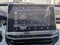 2022 Jeep Compass Latitude Lux *Under Deposit*