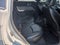 2022 Jeep Compass Latitude Lux *Under Deposit*