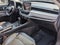 2022 Jeep Compass Latitude Lux *Under Deposit*
