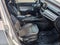 2022 Jeep Compass Latitude Lux *Under Deposit*