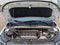 2022 Jeep Compass Latitude Lux *Under Deposit*