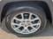 2022 Jeep Compass Latitude Lux *Under Deposit*