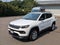 2022 Jeep Compass Latitude Lux *Under Deposit*