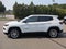 2022 Jeep Compass Latitude Lux *Under Deposit*