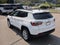 2022 Jeep Compass Latitude Lux *Under Deposit*